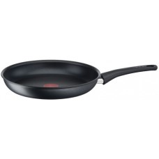 Сковорода TEFAL Easy Chef 30 см G2700772