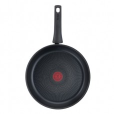 Сковорода TEFAL Easy Chef 30 см G2700772