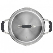 Кастрюля TEFAL ILLICO 20 см G7024414