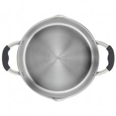 Кастрюля TEFAL ILLICO 20 см G7024414