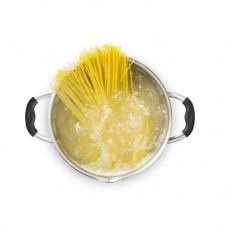 Кастрюля TEFAL ILLICO 20 см G7024414