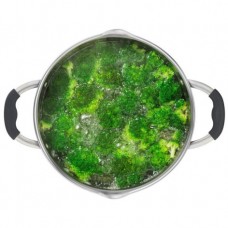 Кастрюля TEFAL ILLICO 20 см G7024414