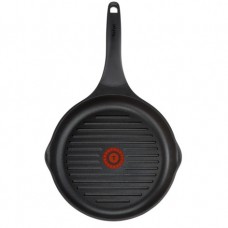 Сковорода-гриль TEFAL Gusto 26 см H1184074