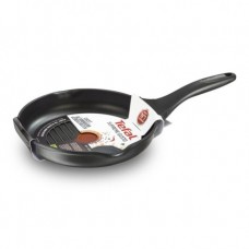 Сковорода-гриль TEFAL Gusto 26 см H1184074