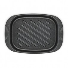 Противень TEFAL SUCCESS 39х27 см J1602002