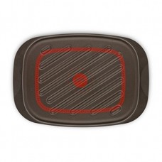 Противень TEFAL SUCCESS 39х27 см J1602002