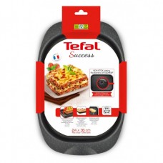 Противень TEFAL SUCCESS 39х27 см J1602002