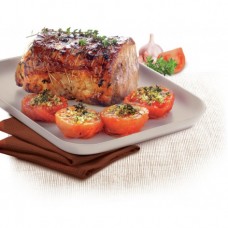 Противень TEFAL SUCCESS 39х27 см J1602002