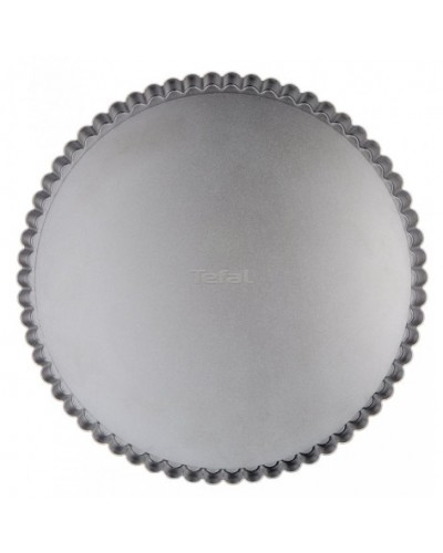Форма для випічки TEFAL DELIBAKE J1641574