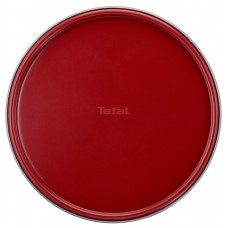 Спрингформа TEFAL DELIBAKE 27 см J1642874