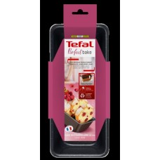 Форма для випічки TEFAL PERFECT BAKE 26 х 11 см J5547202