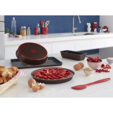 Форма для випічки TEFAL PERFECT BAKE 26 х 11 см J5547202
