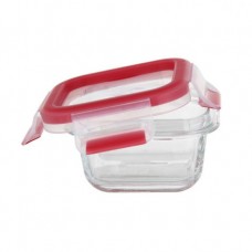 Контейнер скляний TEFAL CLIP&CLOSE 0,2 л K3010112