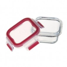 Контейнер скляний TEFAL CLIP&CLOSE 0,2 л K3010112