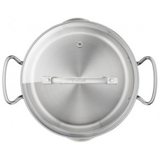 Кастрюля TEFAL Duetto+ 2.9 л  20 см G7194455