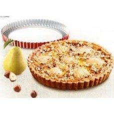 Форма для випічки TEFAL DELIBAKE  J1641574