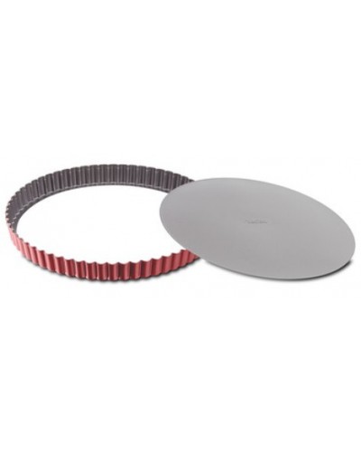 Форма для випічки TEFAL DELIBAKE J1641574