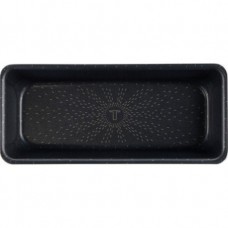 Форма для випічки TEFAL PERFECT BAKE 26 х 11 см J5547202