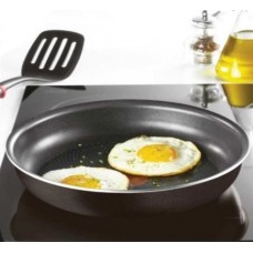 Сковорода TEFAL INGENIO BLACK 28 см 04193128