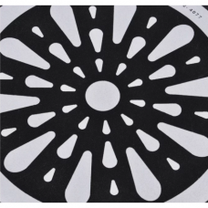 Сковорода TEFAL INGENIO BLACK 22 см 04193122