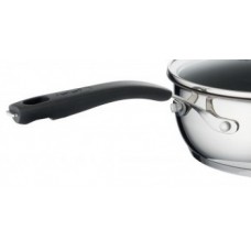 Сковорода TEFAL Cook&Cool 24 см G7150425