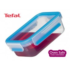 Контейнер TEFAL CLIP&CLOSE 0,8 л K3021812