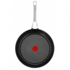 Сковорода TEFAL Jamie Oliver Premium SS 26 см H8030544