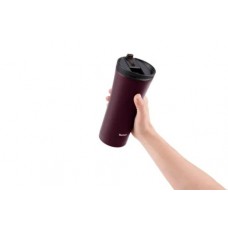 Термокружка TEFAL N2110317