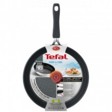 Сковорода TEFAL Cook&Cool 24 см G7150425