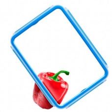 Контейнер TEFAL CLIP&CLOSE 0,8 л K3021812