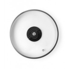 Кришка скляна TEFAL Butterfly 26 см 04199726