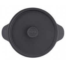 Кастрюля TEFAL TRADITION CAST IRON IN 24 см E2254604