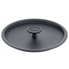 Кастрюля TEFAL TRADITION CAST IRON IN 24 см E2254604