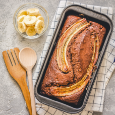 Форма для кексів TEFAL DELIBAKE 30 см J1640174