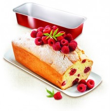 Форма для кексів TEFAL DELIBAKE 30 см J1640174