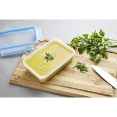 Контейнер TEFAL CLIP&CLOSE 0,8 л K3021812