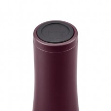 Термокружка TEFAL N2110317