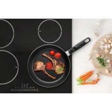 Сковорода Tefal Simply Clean 28 см 04205128