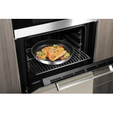 Сковорода 24 см Tefal Ingenio Emotion L6390472