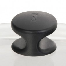 Скляна кришка TEFAL 26 см 04090126