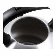 Чайник для газових плит TEFAL C7922024