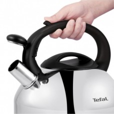 Чайник для газових плит TEFAL C7922024