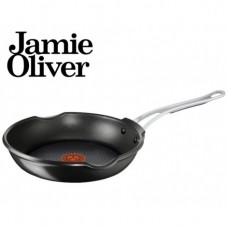 Сковорода TEFAL Jamie Oliver 24 см E2110473