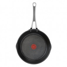 Сковорода TEFAL Jamie Oliver 24 см E2110473