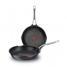 Сковорода TEFAL Jamie Oliver 24 см E2110473