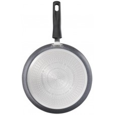 Сковорода для млинців TEFAL Natural Force 25 см G2663872