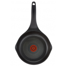 Сковорода TEFAL Gusto 24 см H1180474