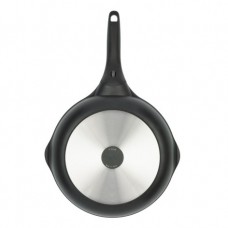 Сковорода TEFAL Gusto 24 см H1180474