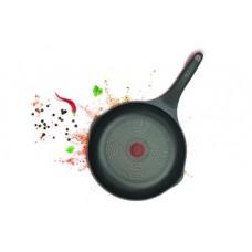 Сковорода TEFAL Gusto 24 см H1180474