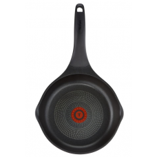 Сковорода TEFAL Gusto 26 см H1180575